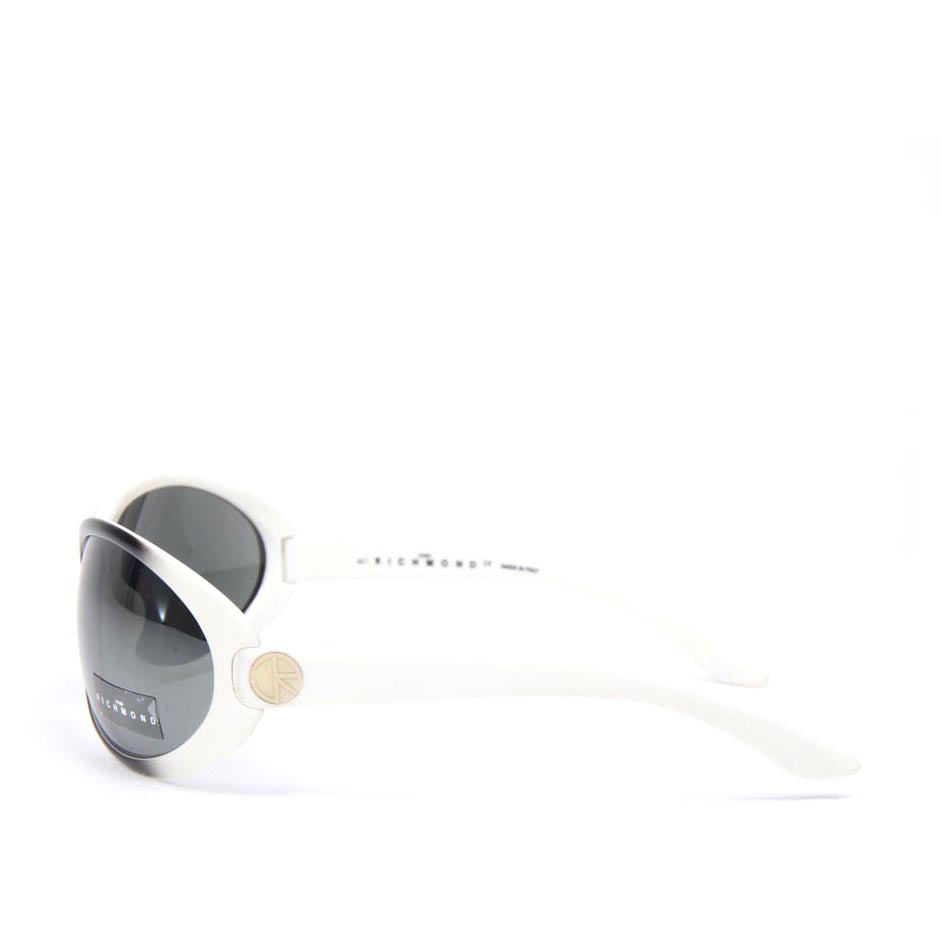 Gafas de sol para mujer John Richmond JR52403