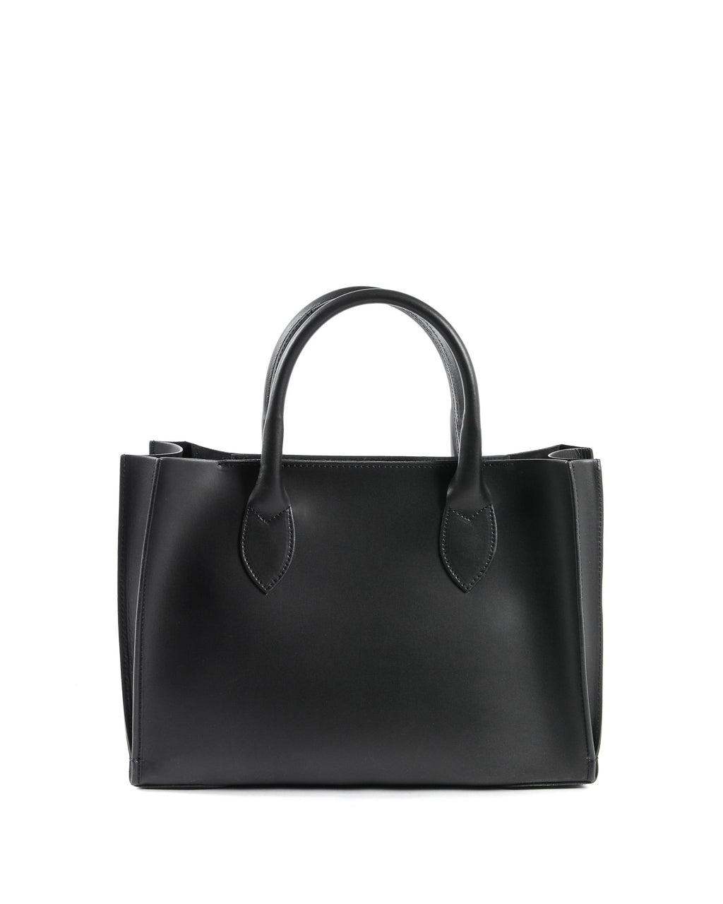 Bolso Como Negro