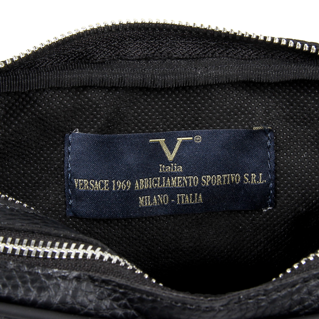 V 1969 Italia Bolso Hombre Multicolor PARIGI