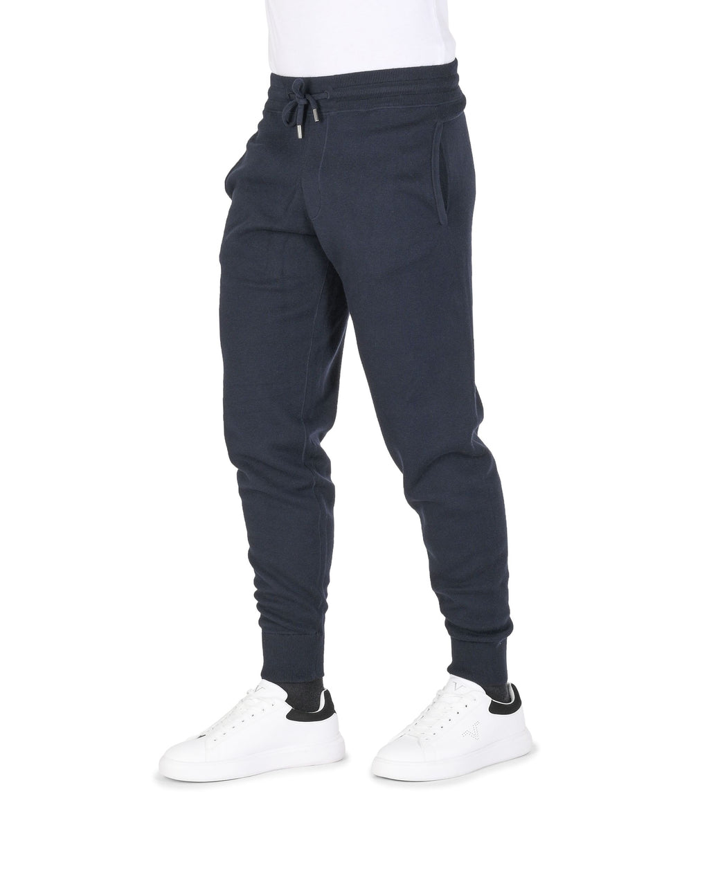 Pantalones Boss by Hugo Boss para hombre 50457692 404