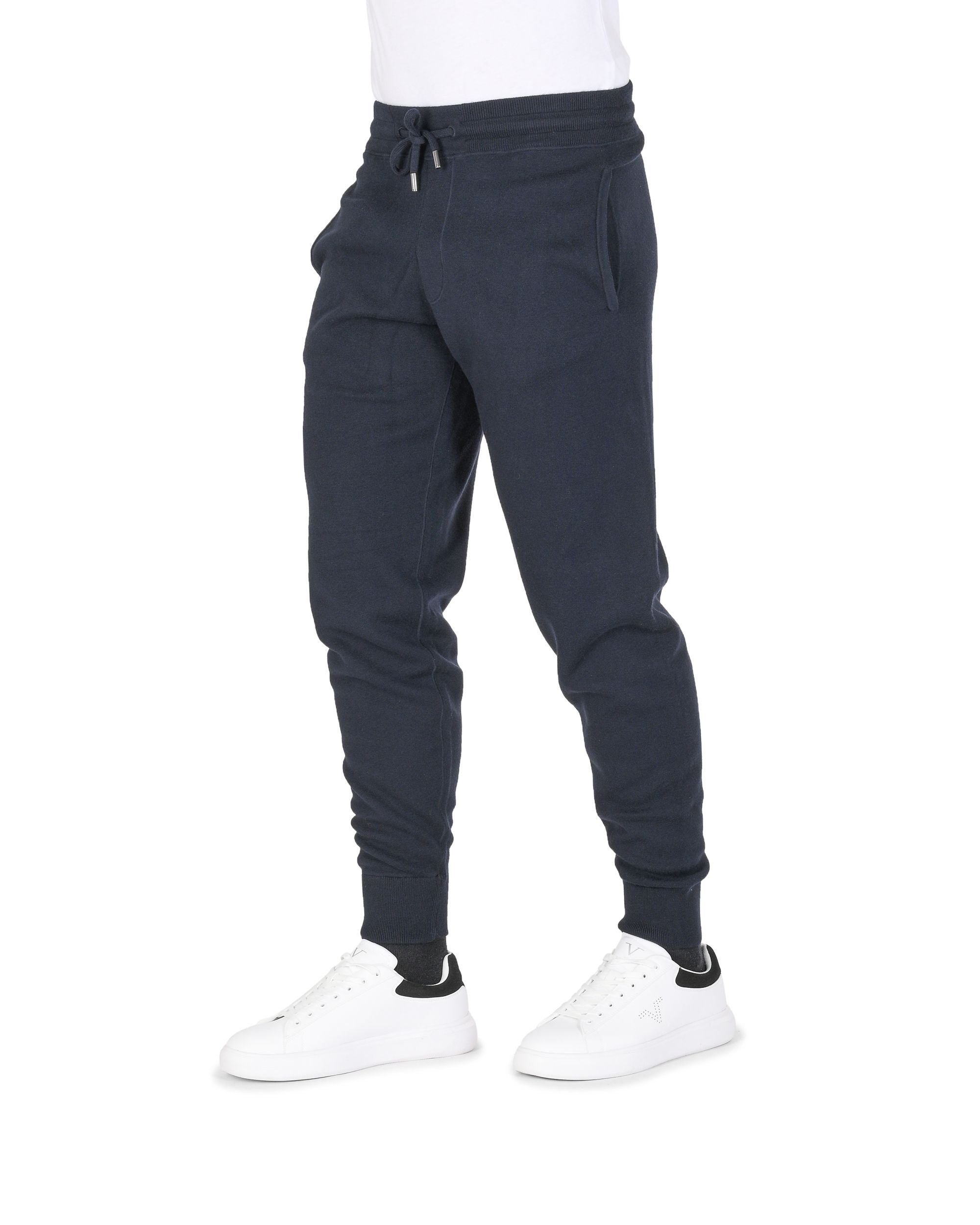 Pantalones Boss by Hugo Boss para hombre 50457692 404