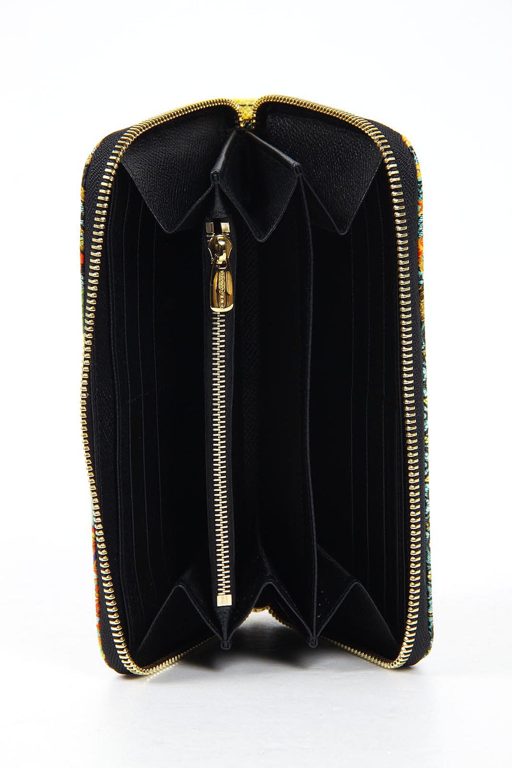 Cartera de mujer Dolce & Gabbana BI0473 AP352 8F825