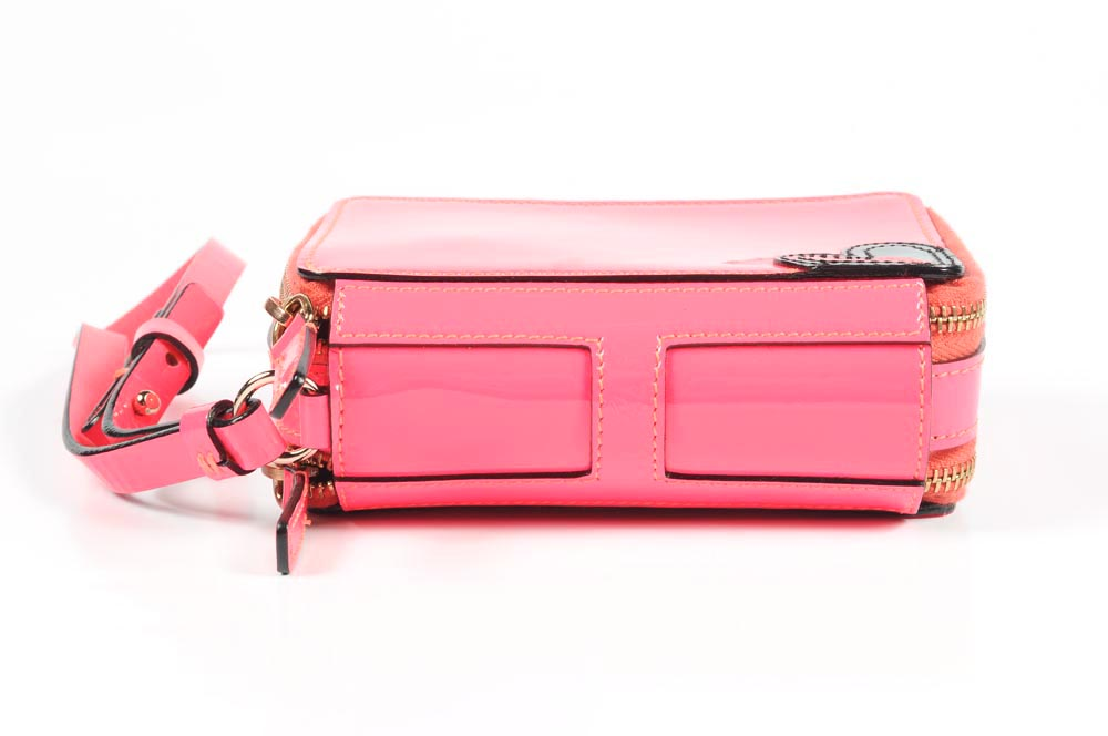 Bolso Hogan para mujer GCWAAAD01001KSA34F