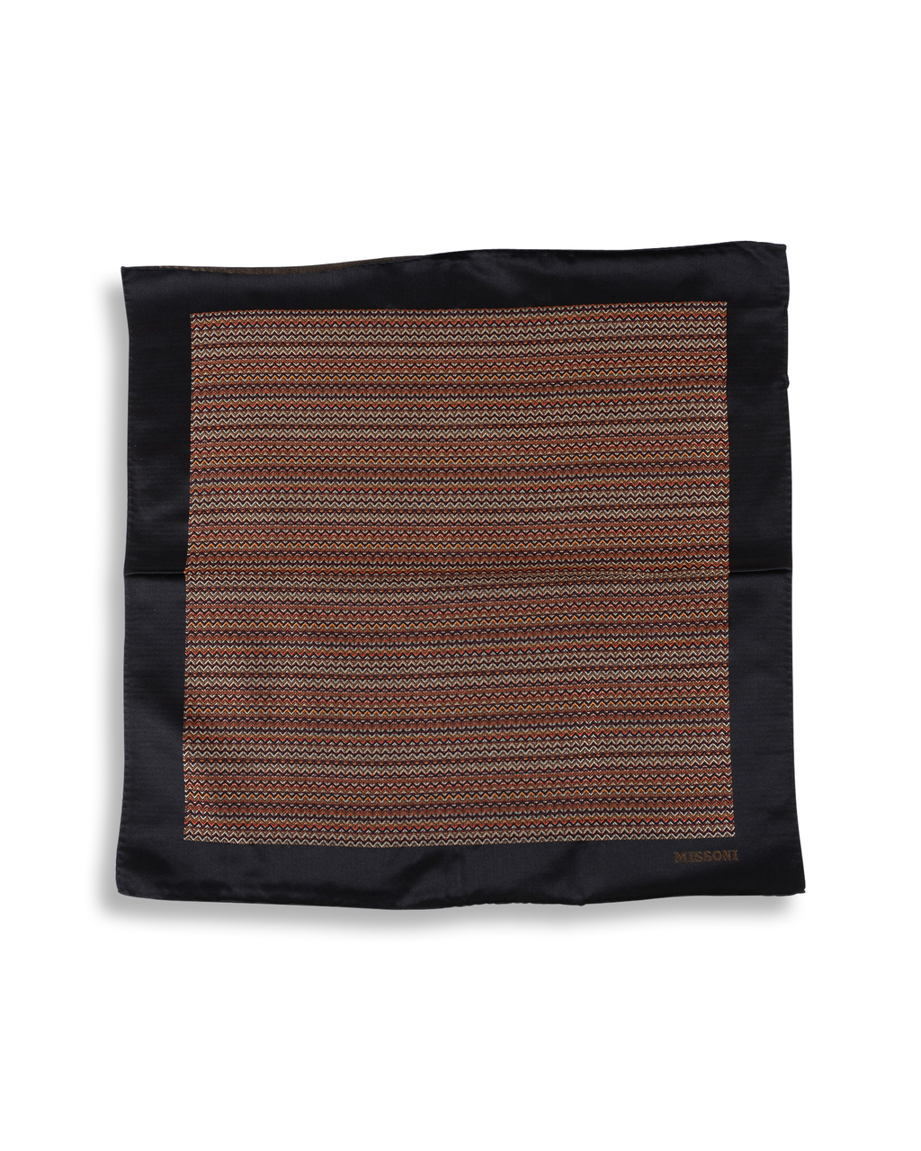 Missoni Pochette Mujer Multicolor PCV9SEU62760003