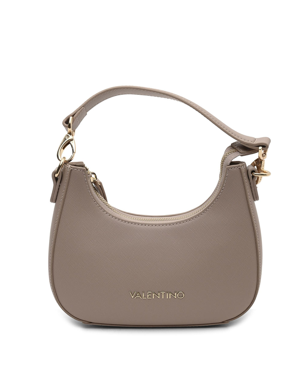 Valentino Womens Shoulder Bag VBS7B305 005