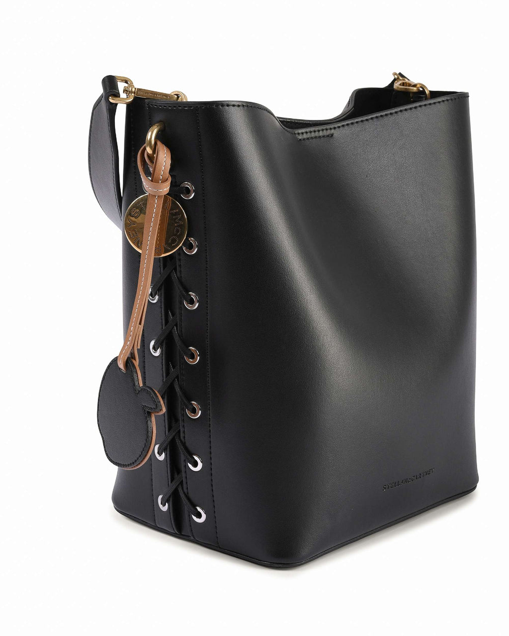 St.Mc Cartney Womens Bag 7B0108W0380 1000