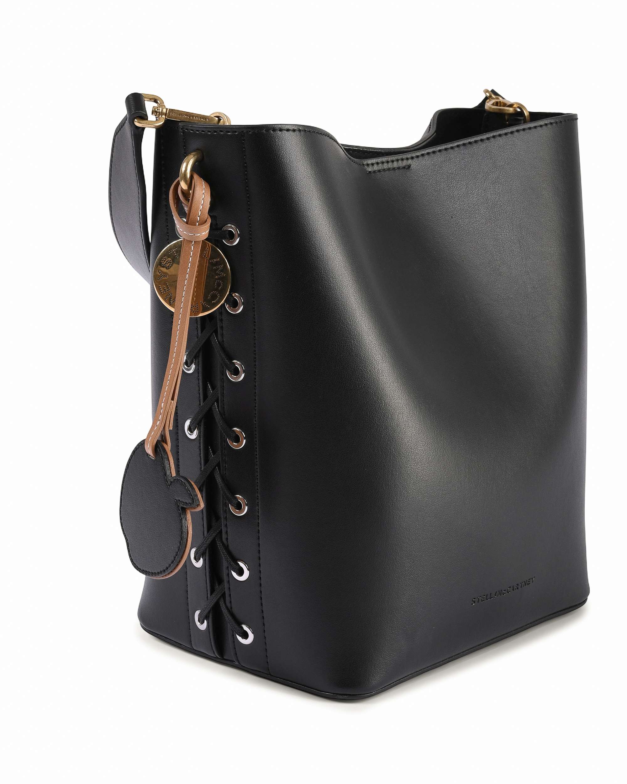 St.Mc Cartney Womens Bag 7B0108W0380 1000
