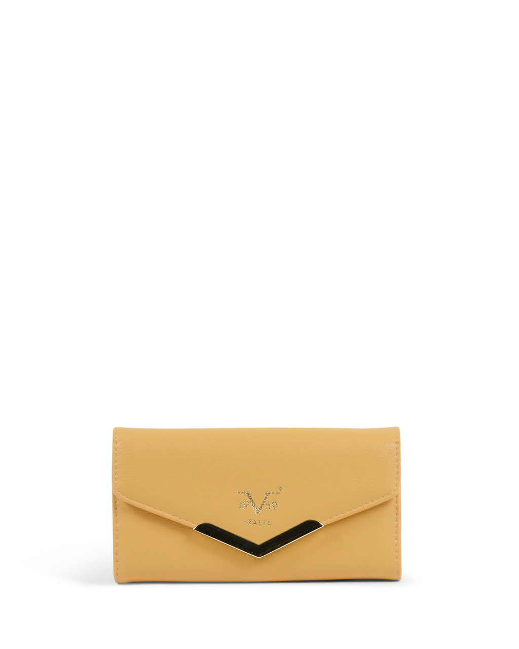 Cartera de mujer 19V69 Italia ACCV8768 68 GINGER
