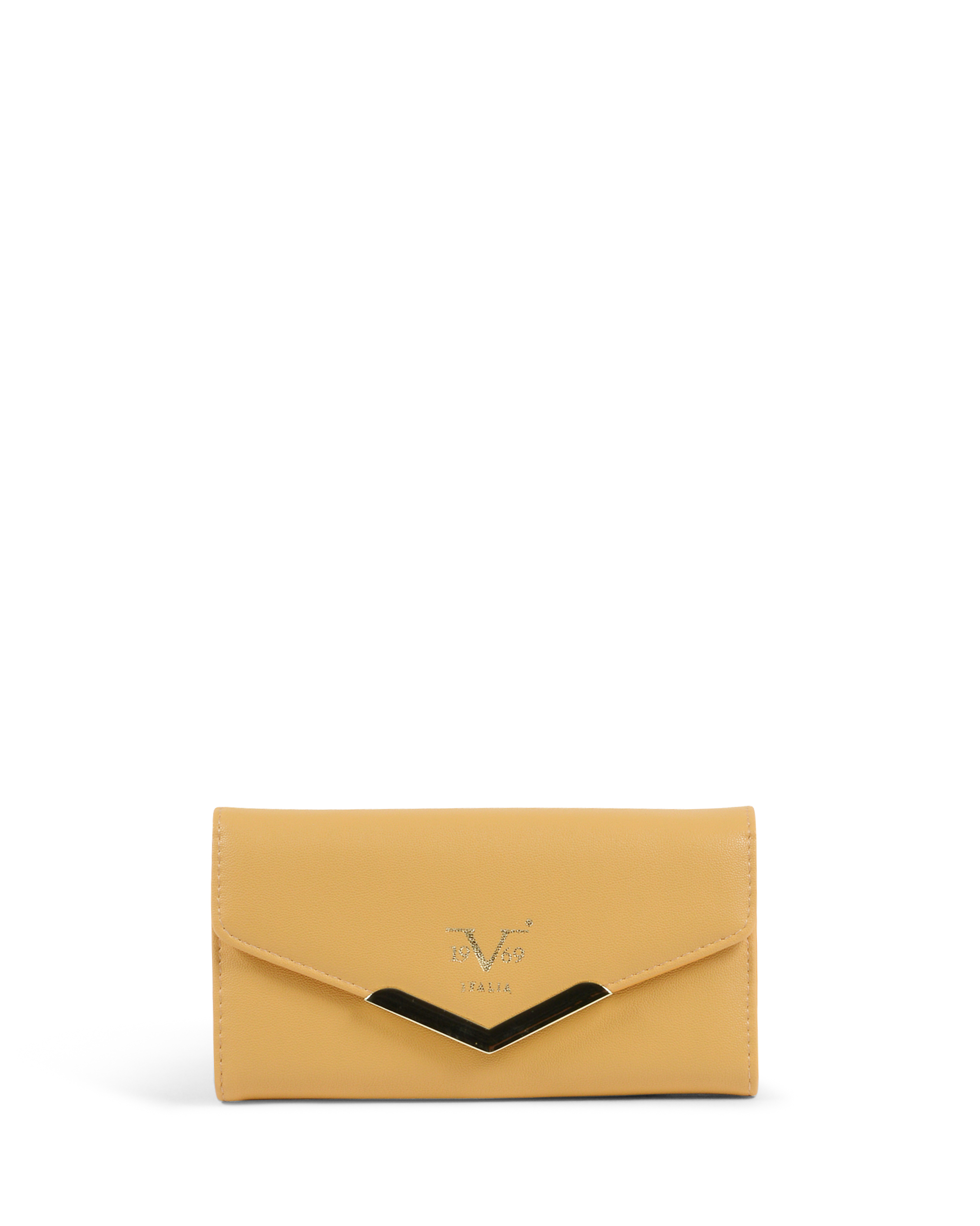 Cartera de mujer 19V69 Italia ACCV8768 68 GINGER