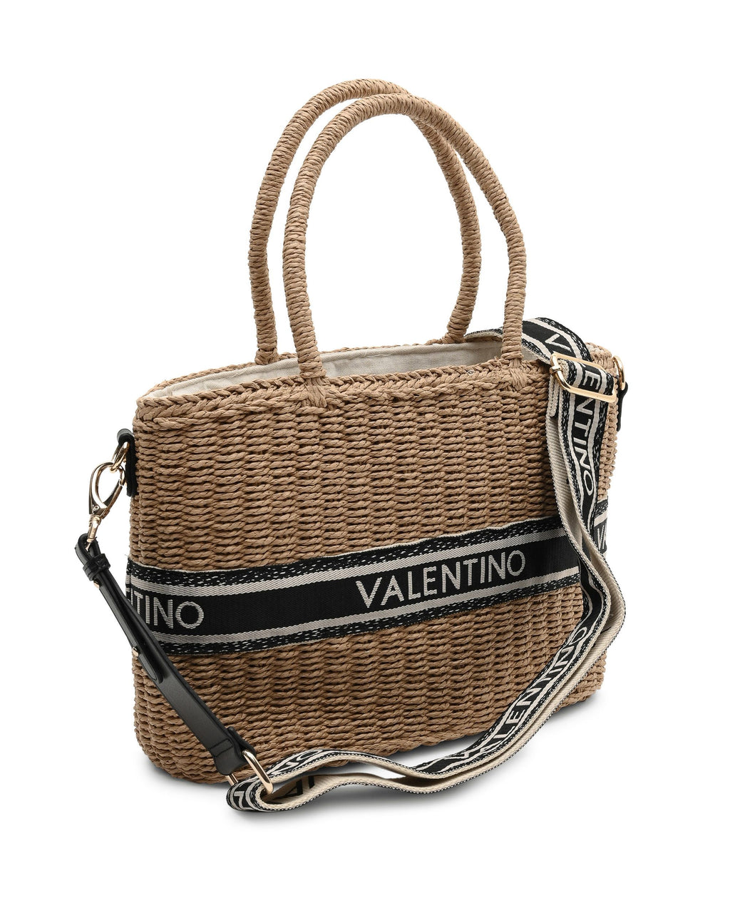 Valentino Womens Handbag VBGA0L04 G41
