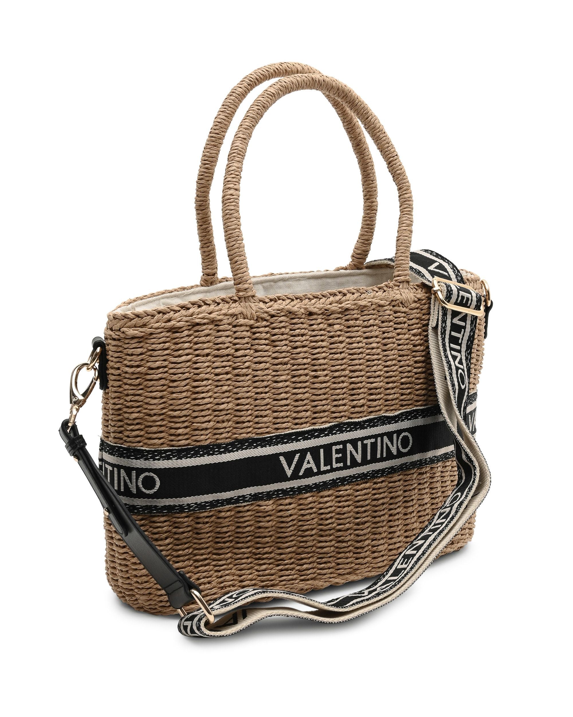 Valentino Womens Handbag VBGA0L04 G41