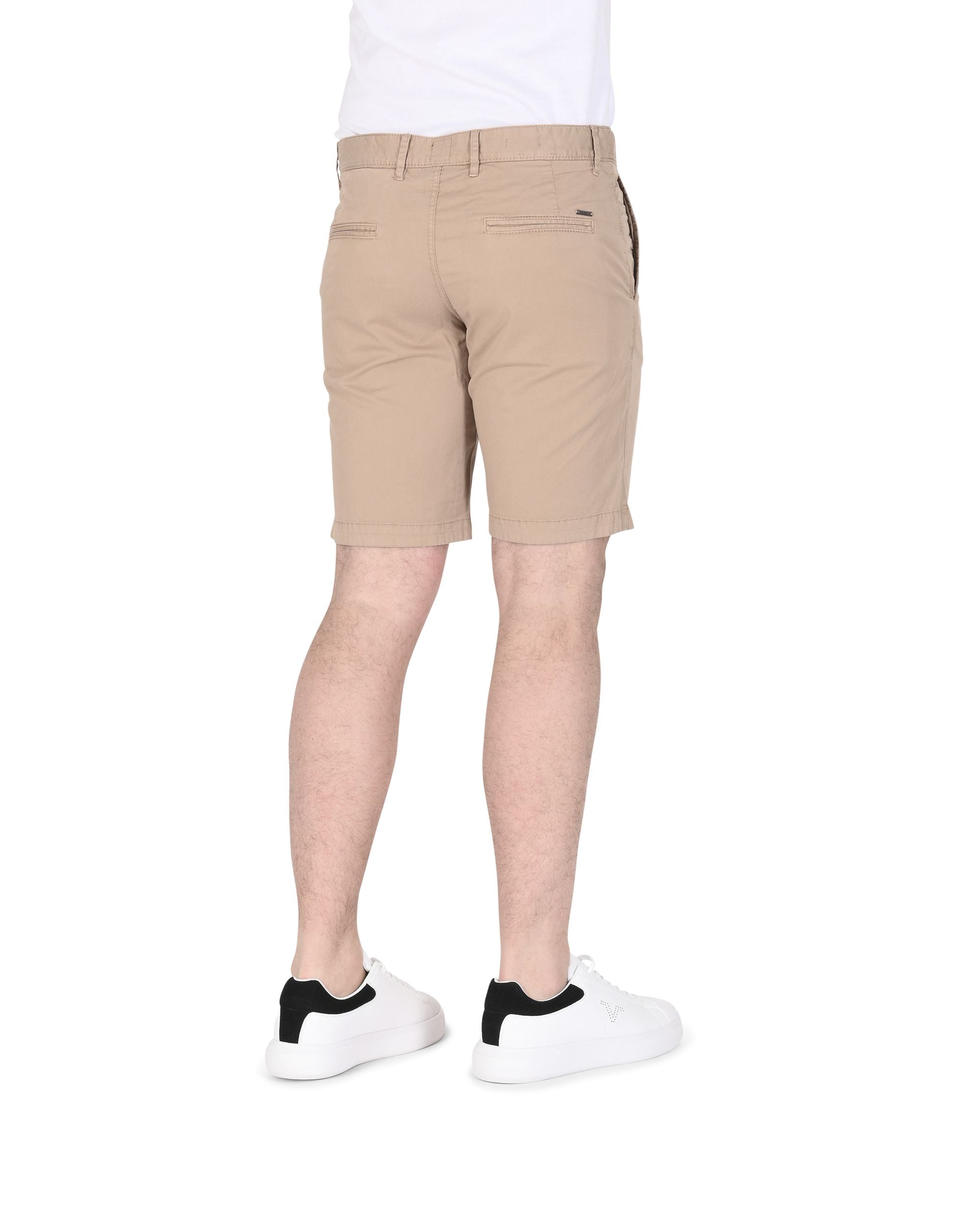 Pantalones Boss by Hugo Boss para hombre 50447772 262