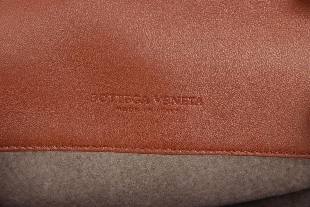 Bottega Veneta Bolso Intrecciato para mujer 368025 VAOY1 9574