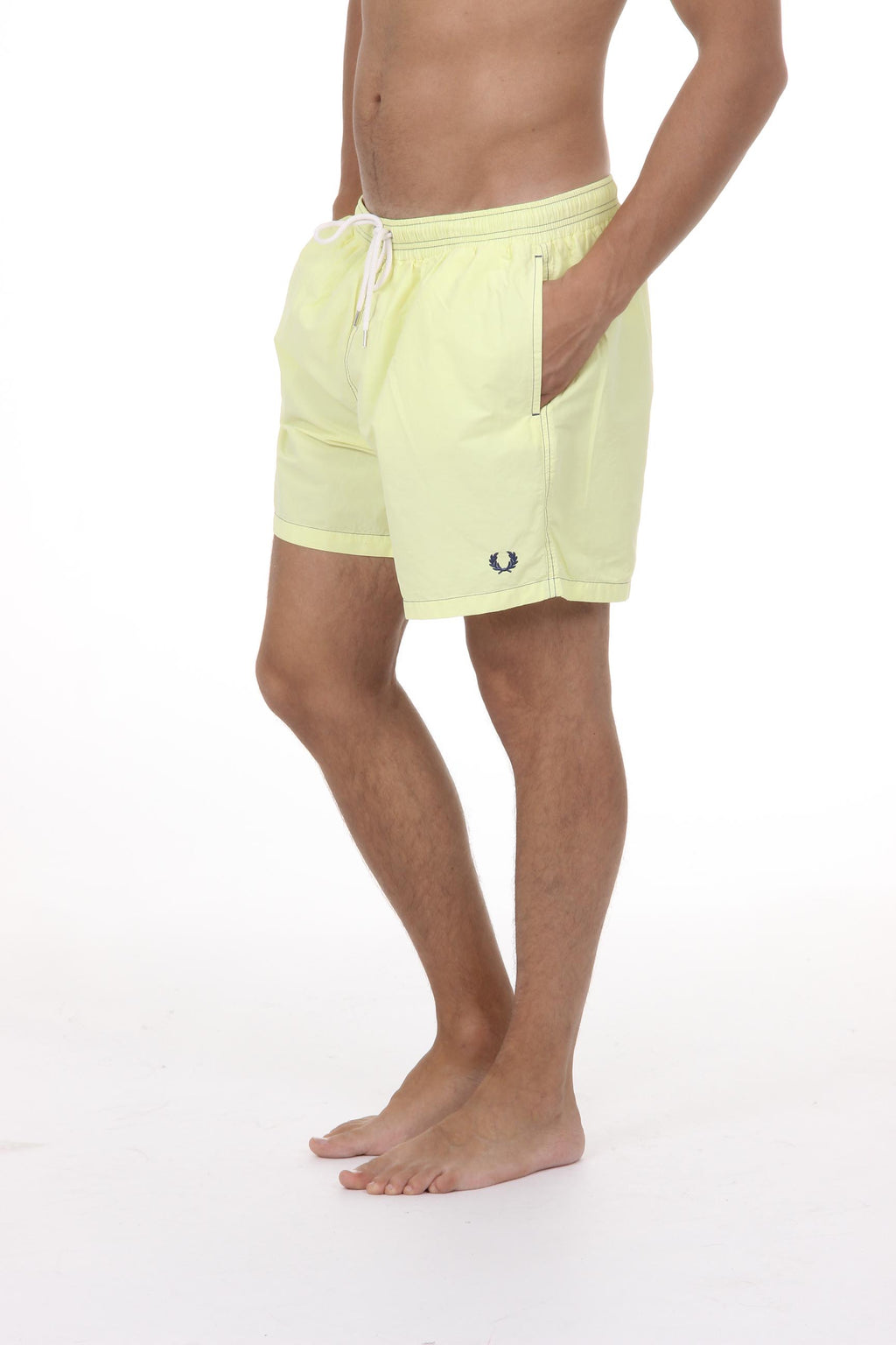 Trajes de baño Fred Perry para hombre 30802059 0832