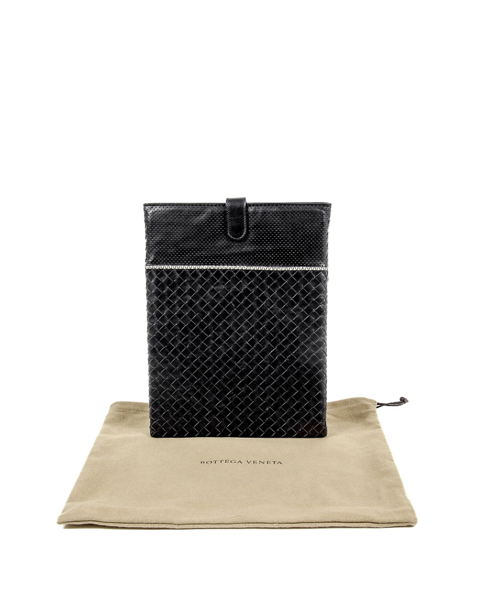 Funda para tableta Bottega Veneta 257469 VN424 4075