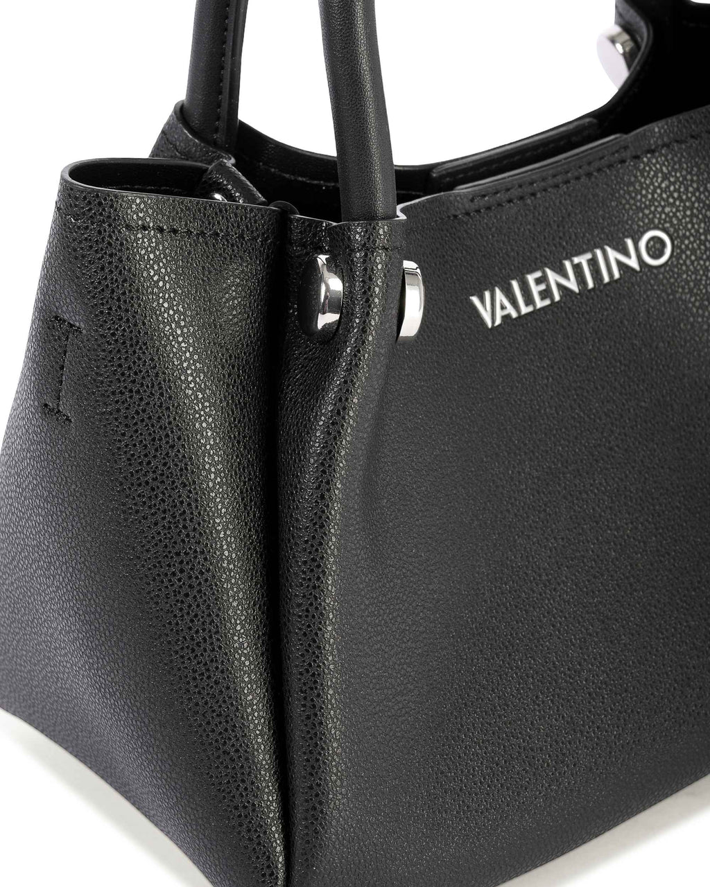 Bolso de mano Valentino para mujer VBS6ZL02 001