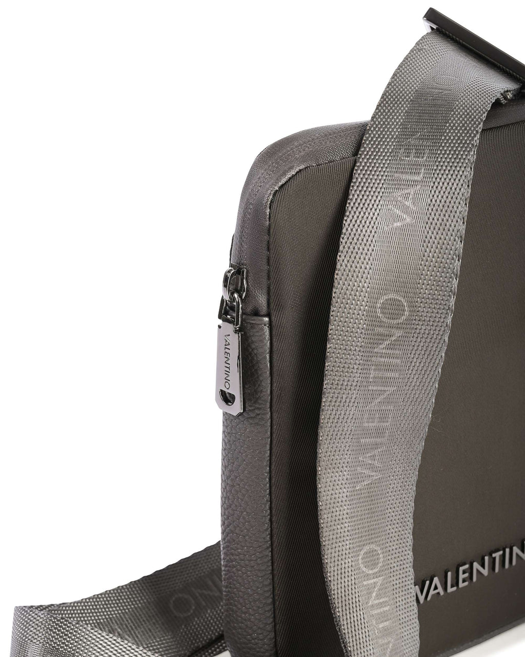 Bolso de hombre Valentino VBS7CF06 064