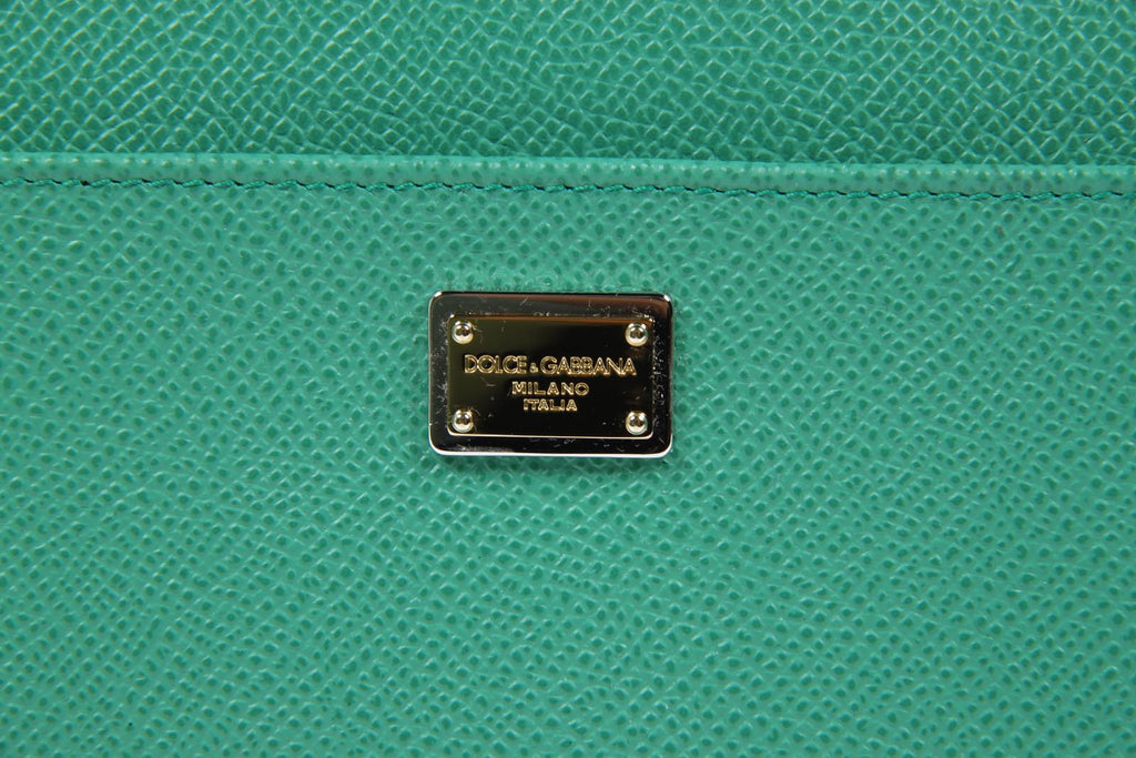 Funda Dolce & Gabbana para tableta BI2058 A1001 80502