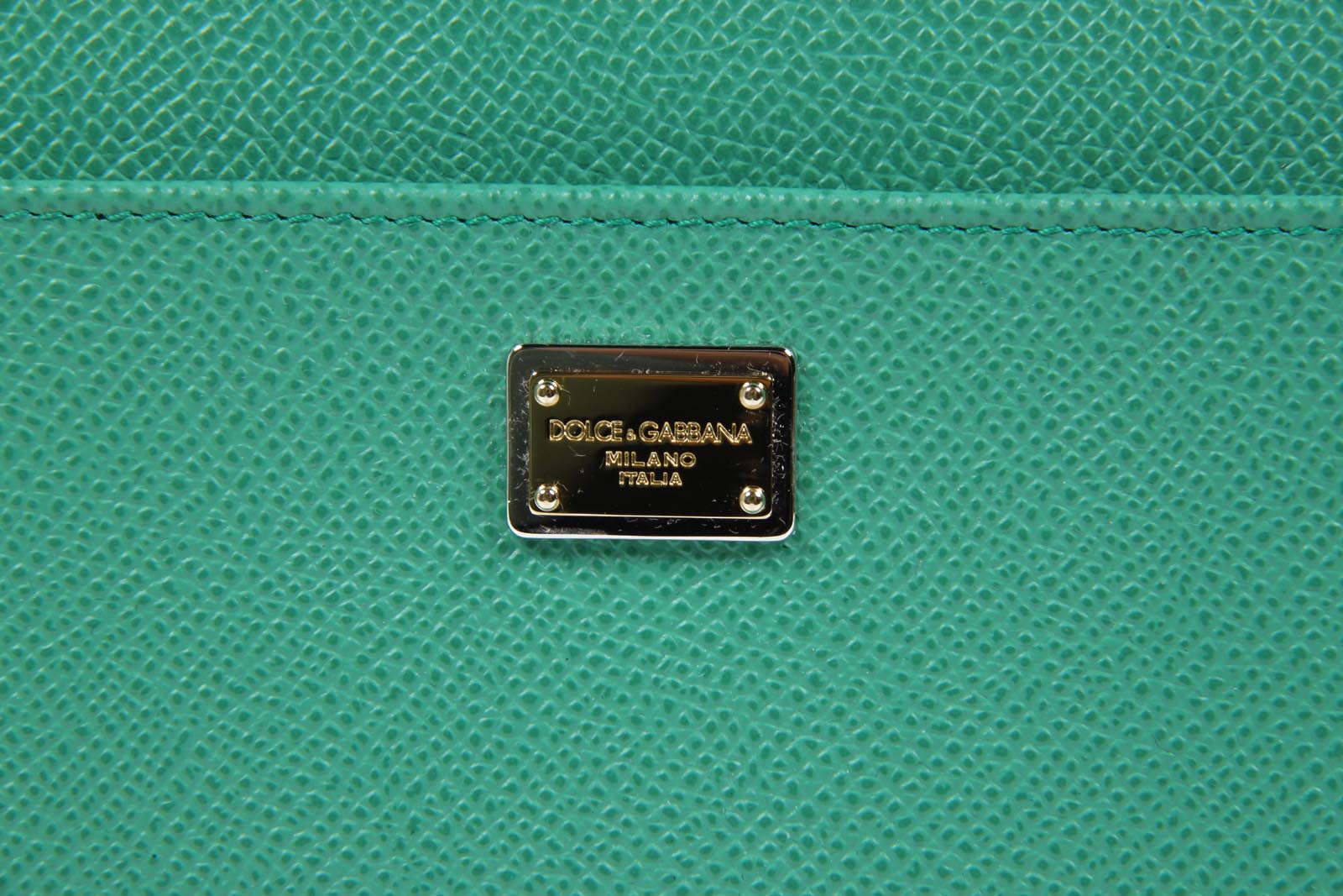 Funda Dolce & Gabbana para tableta BI2058 A1001 80502