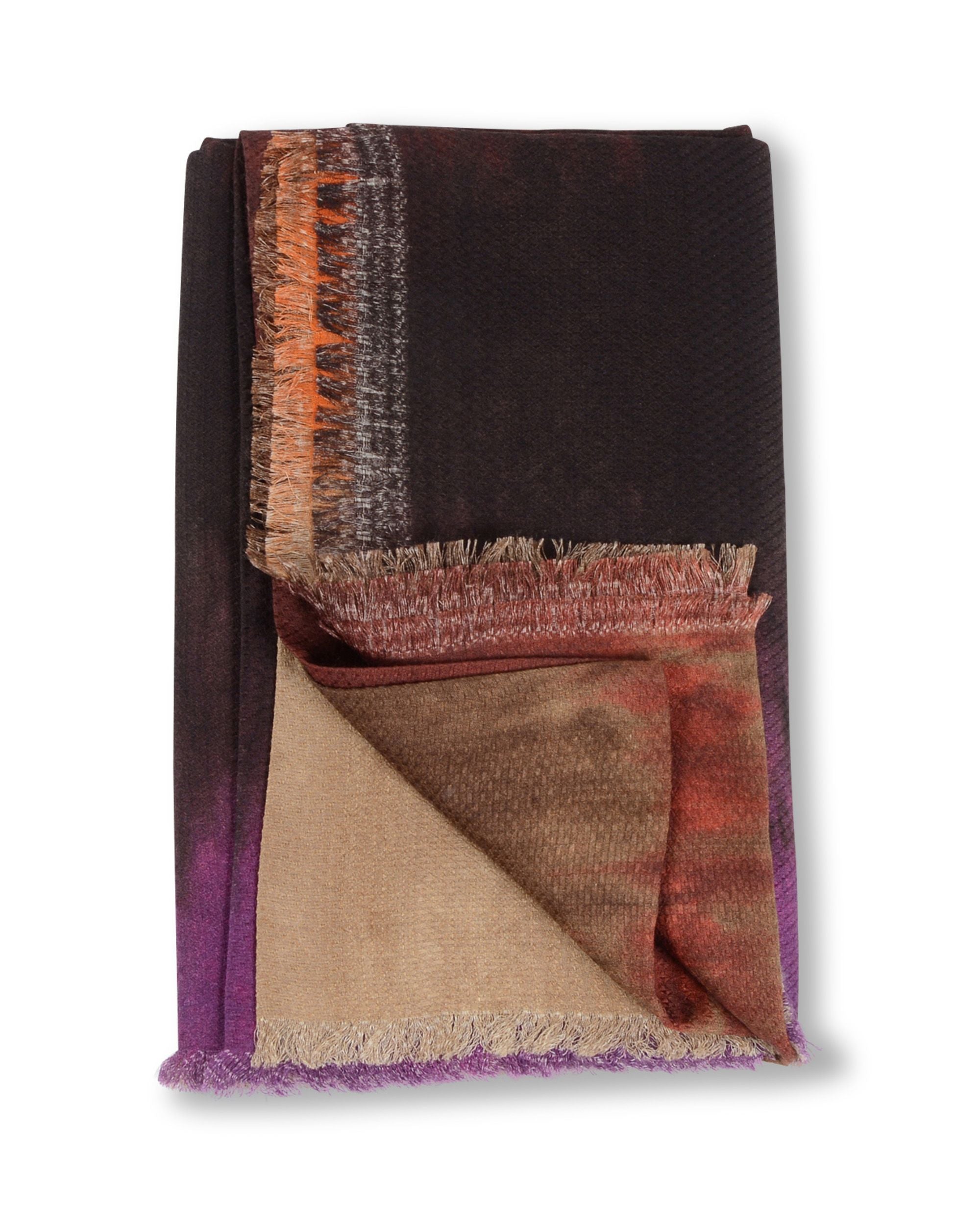 Estola Missoni para mujer multicolor SA2IWMD57560001
