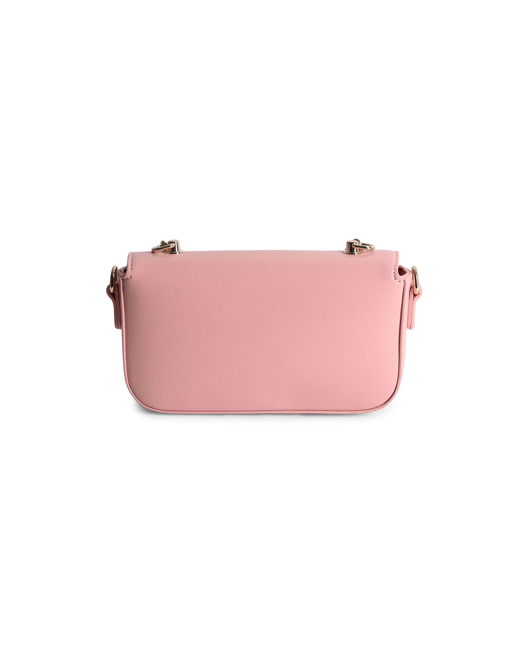 Valentino Women Shoulder Bag VBS8H309 030