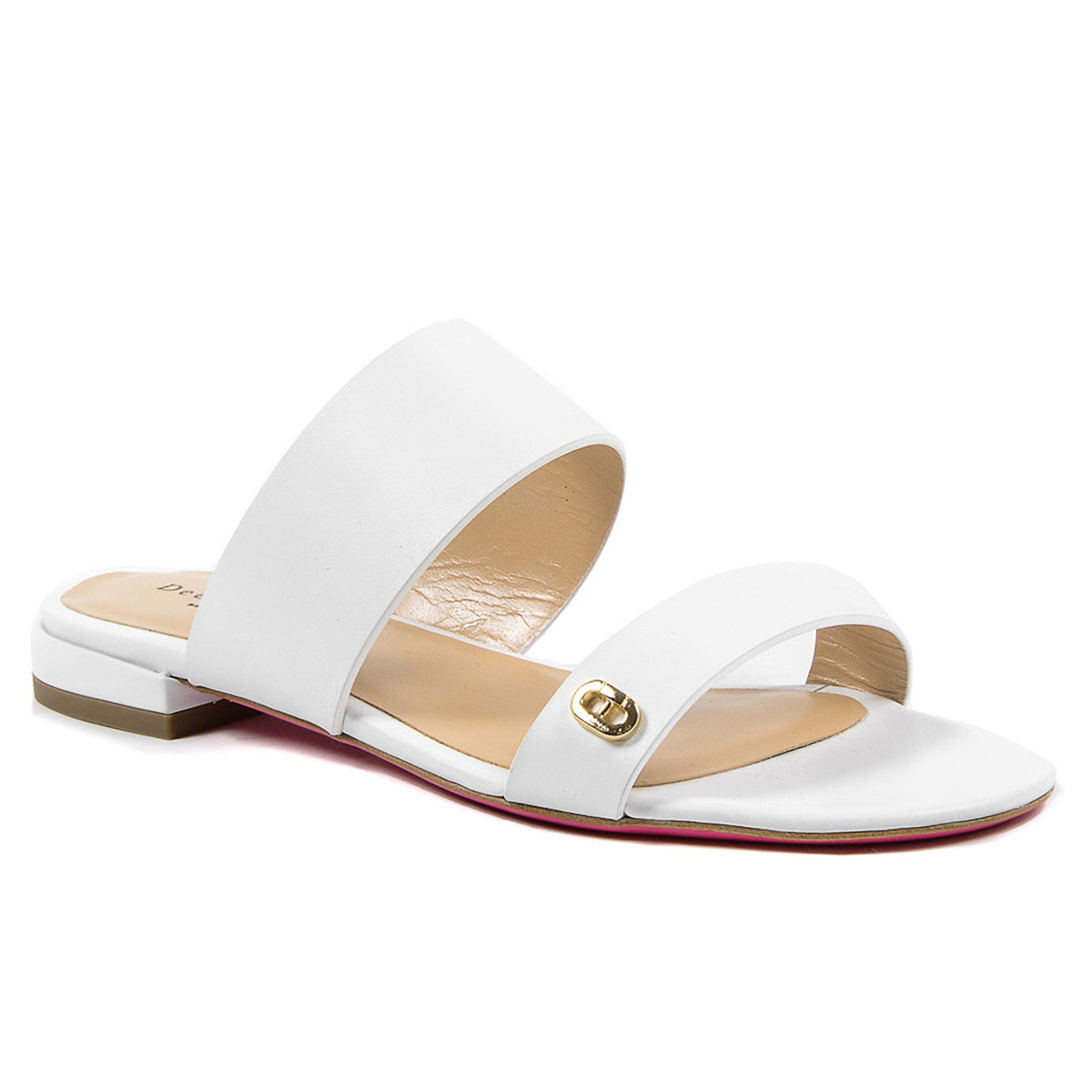 Sandalia elegante Casablanca
