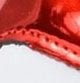 Zapatillas Runaround - Blanco/Rojo