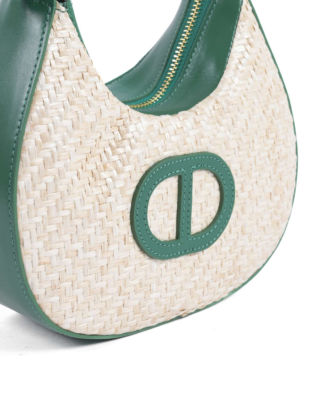 Turín - Verde