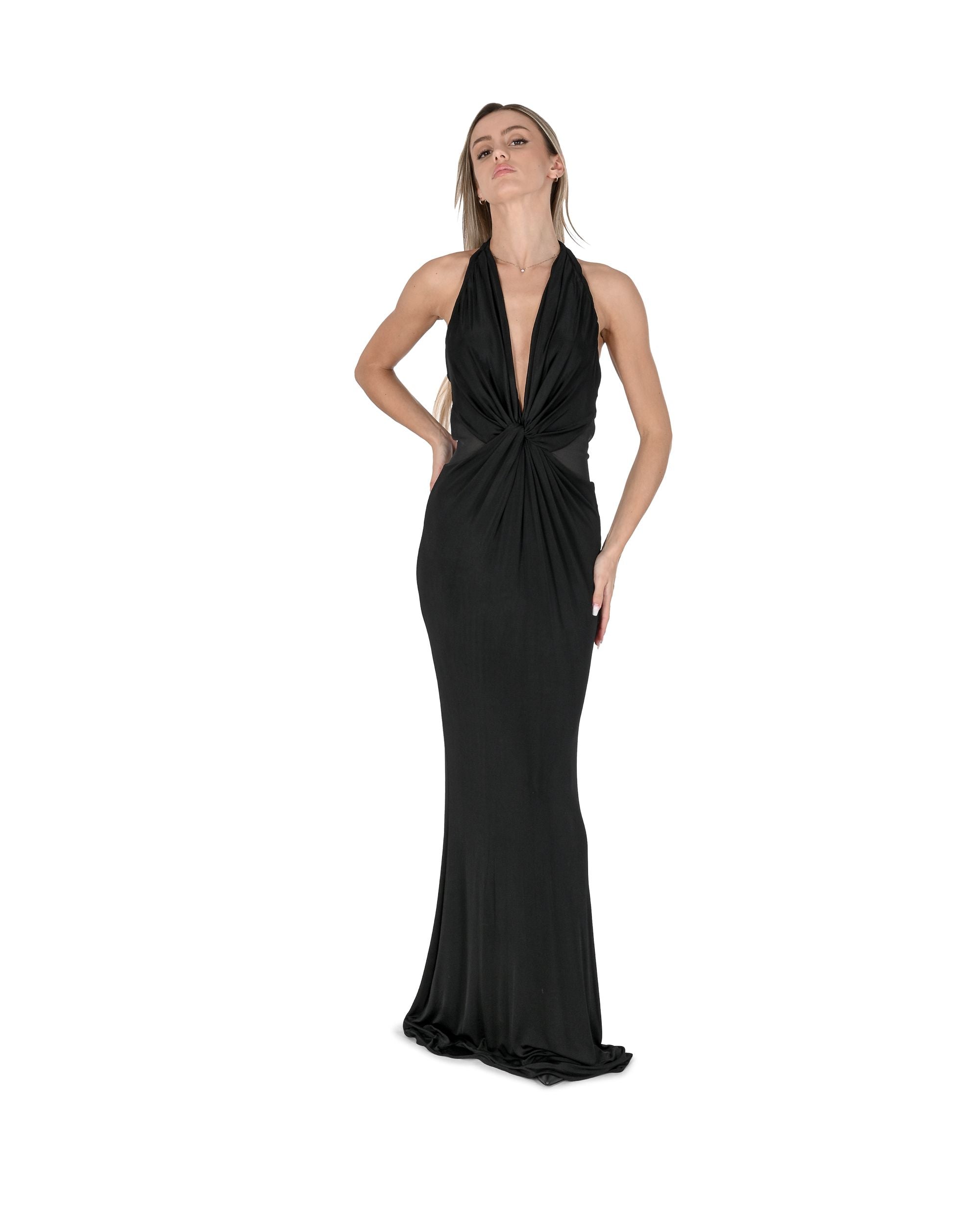 Vestido Tom Ford para mujer ABJ787JEX114 LB999 801