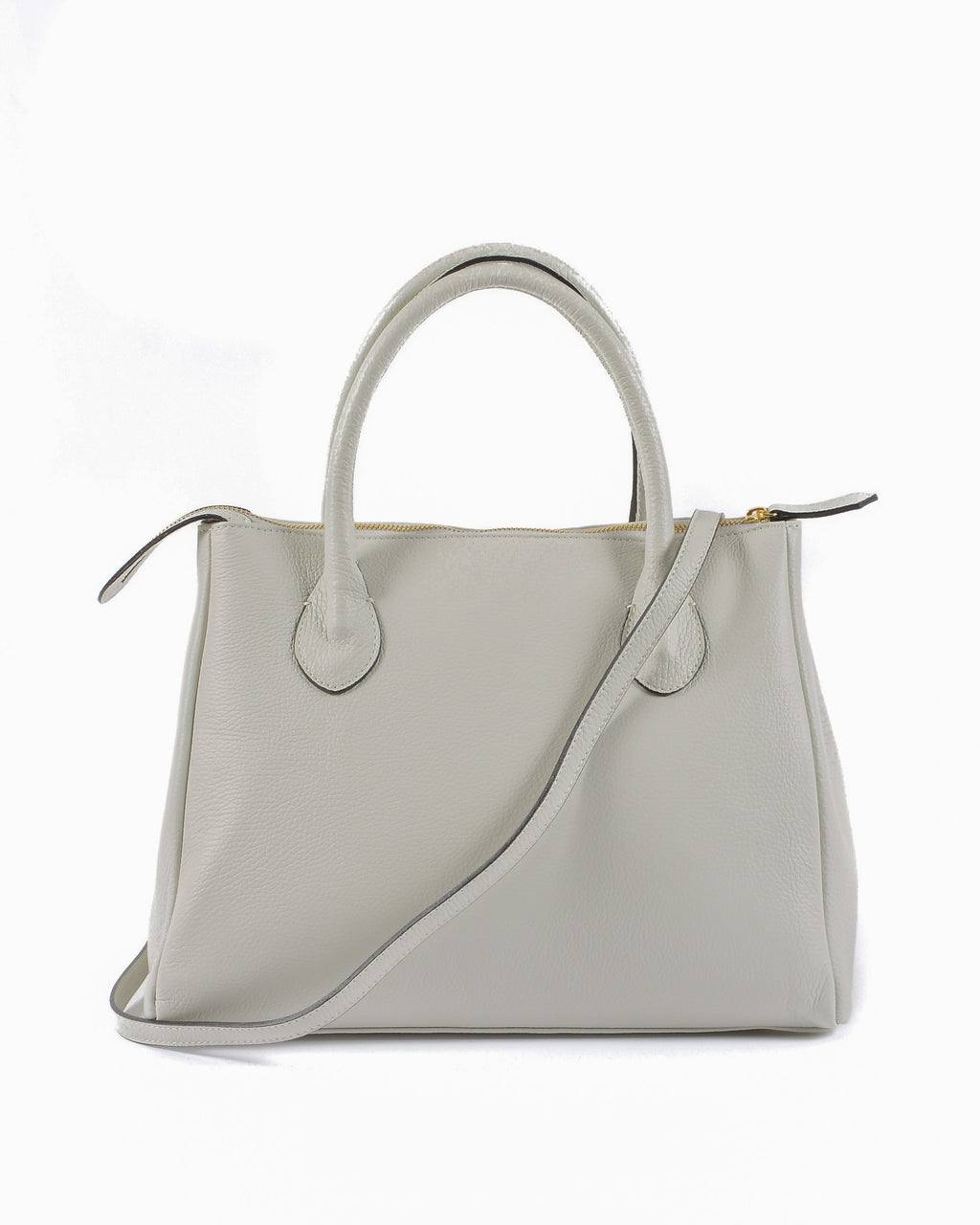 Bolso Mujer V Italia Gris VE1998 DOLLARO GRIGIO