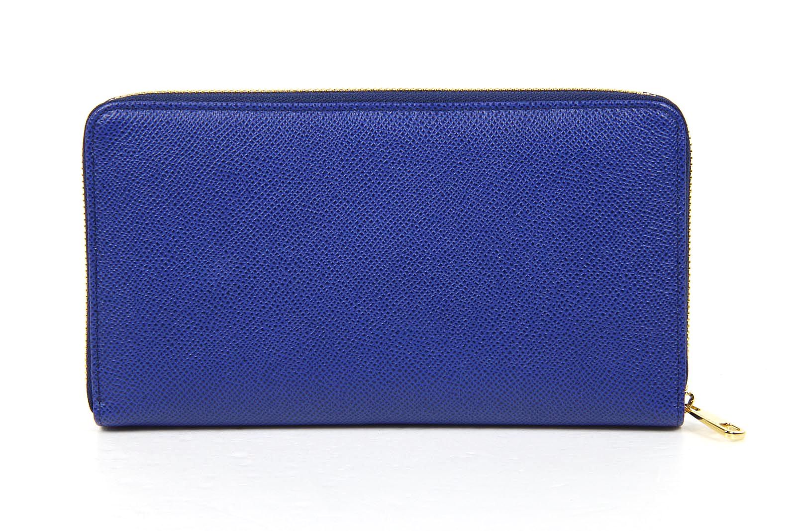 Cartera de mujer Dolce & Gabbana BI1517 A1001 80623