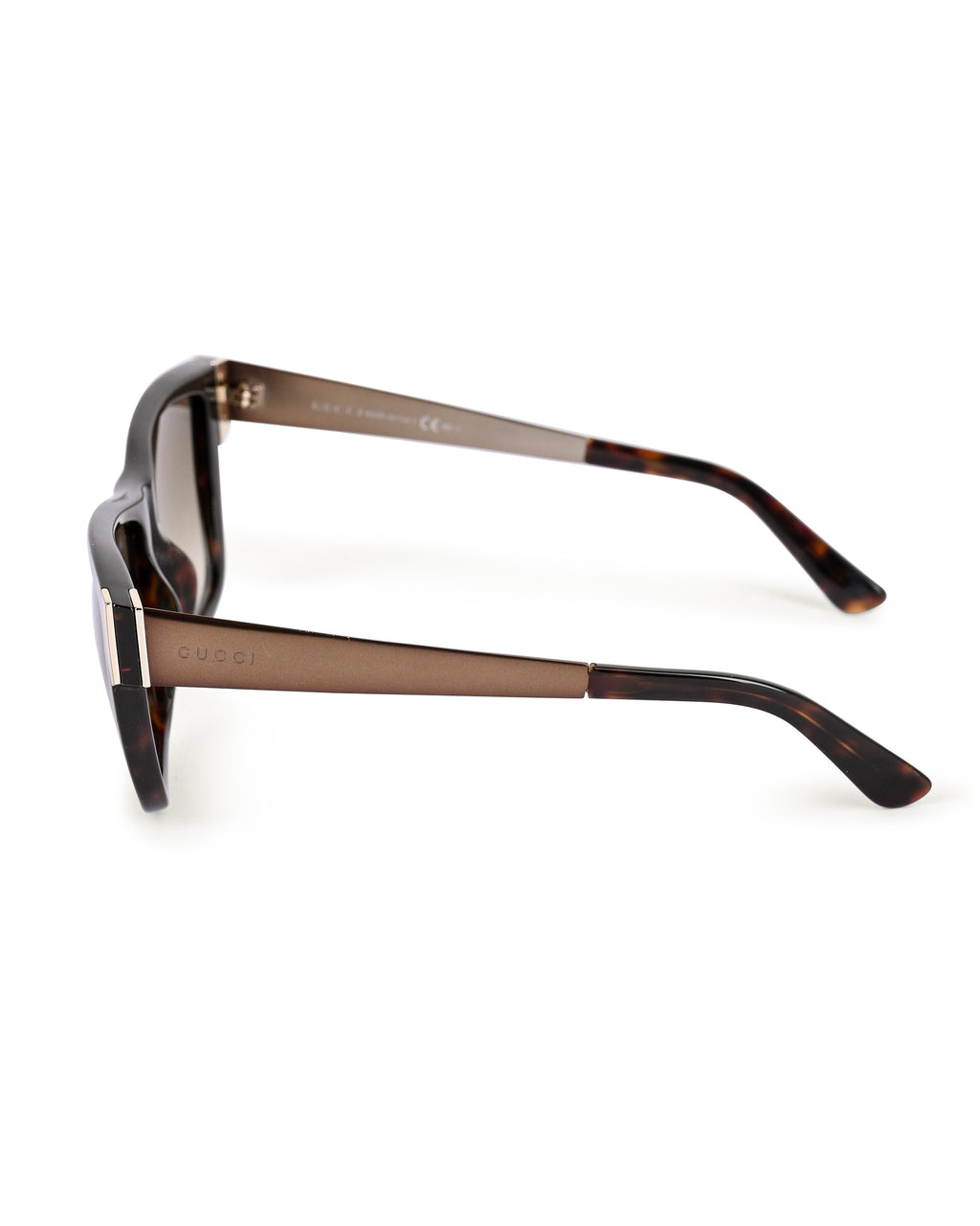 Gucci Sunglasses GG 3718 S IJPCC