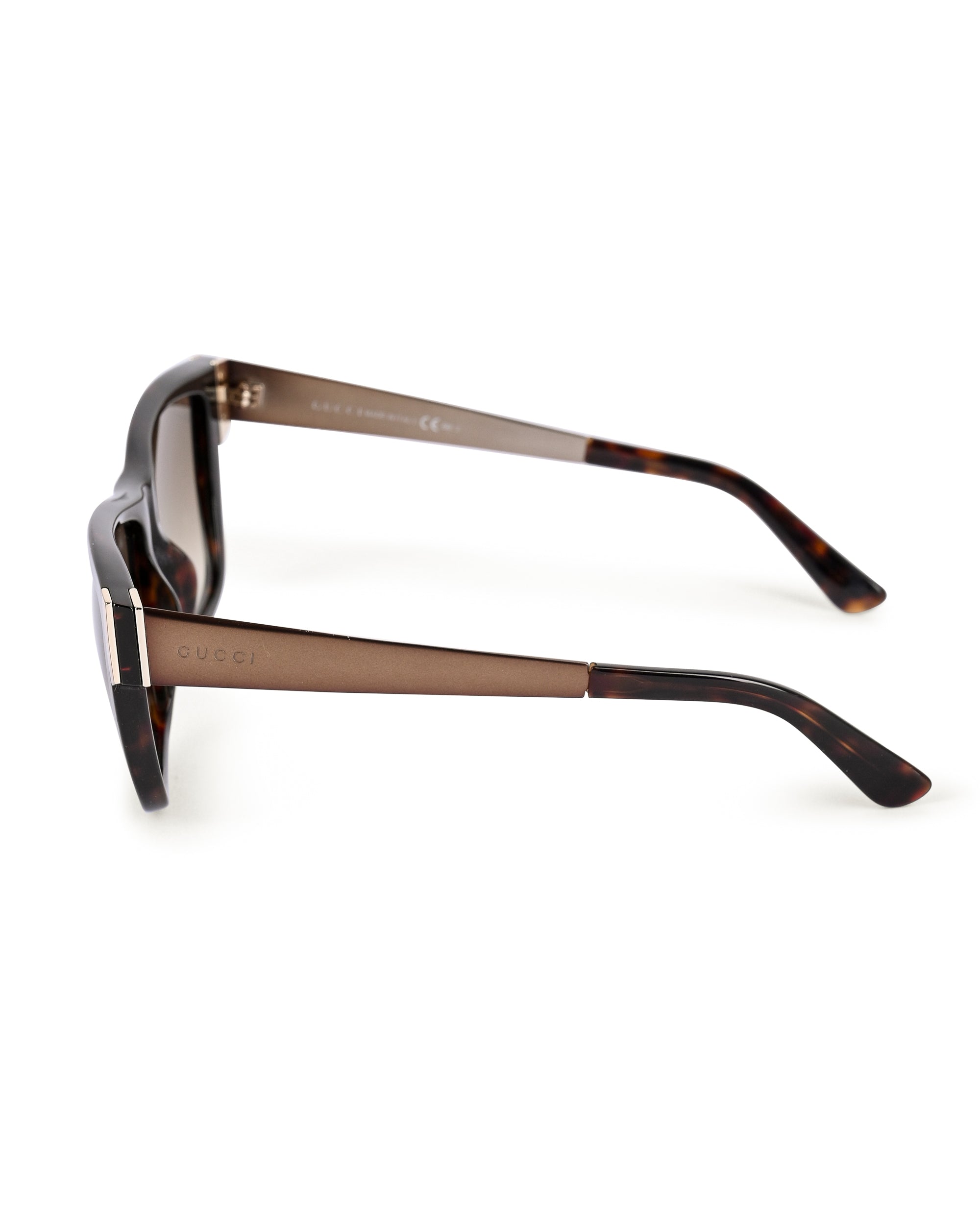 Gucci Sunglasses GG 3718 S IJPCC