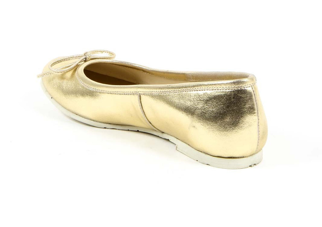 Bailarina Mujer V 1969 Italia E08 TESSUTO ORO