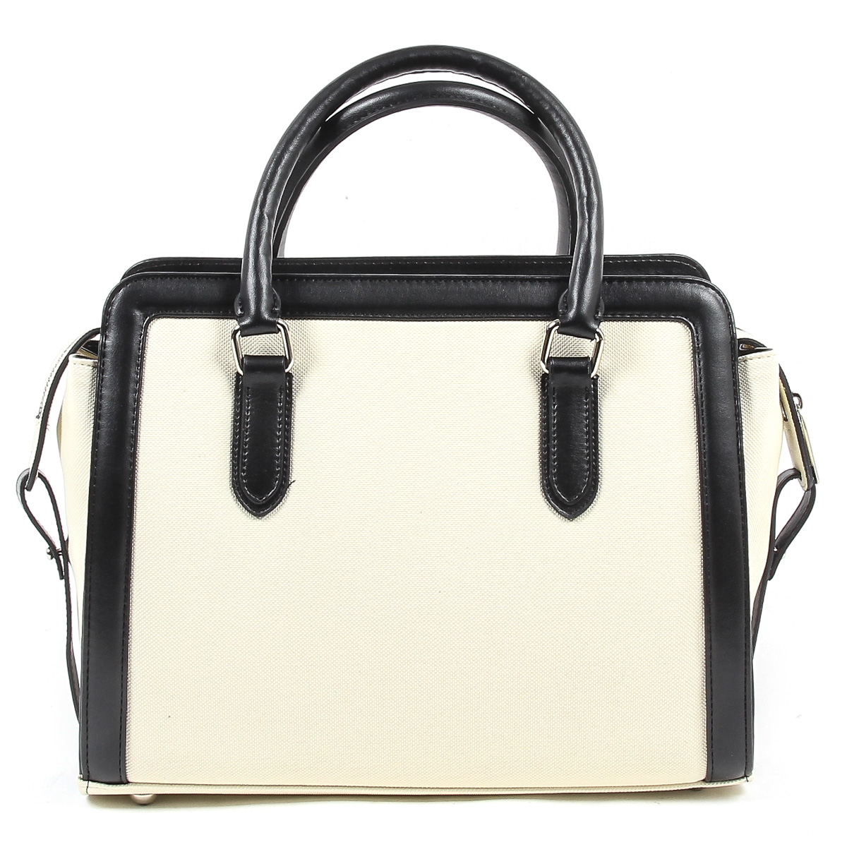 Bolso de mano para mujer V 1969 Italia