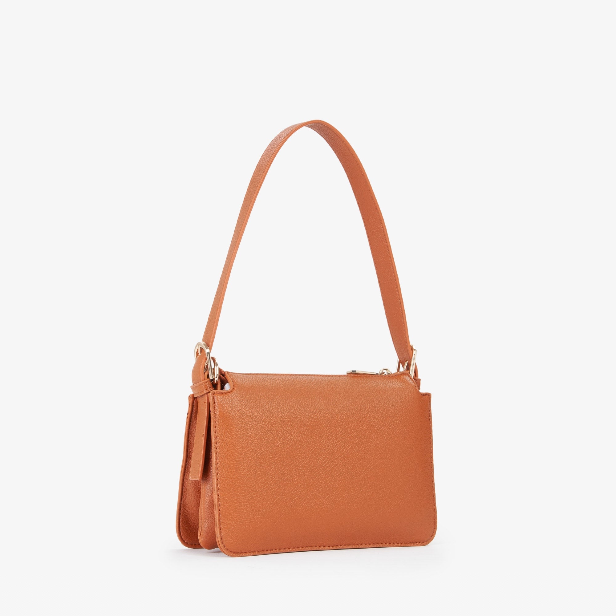 Bolso de hombro para mujer Valentino VBS8WF03 063