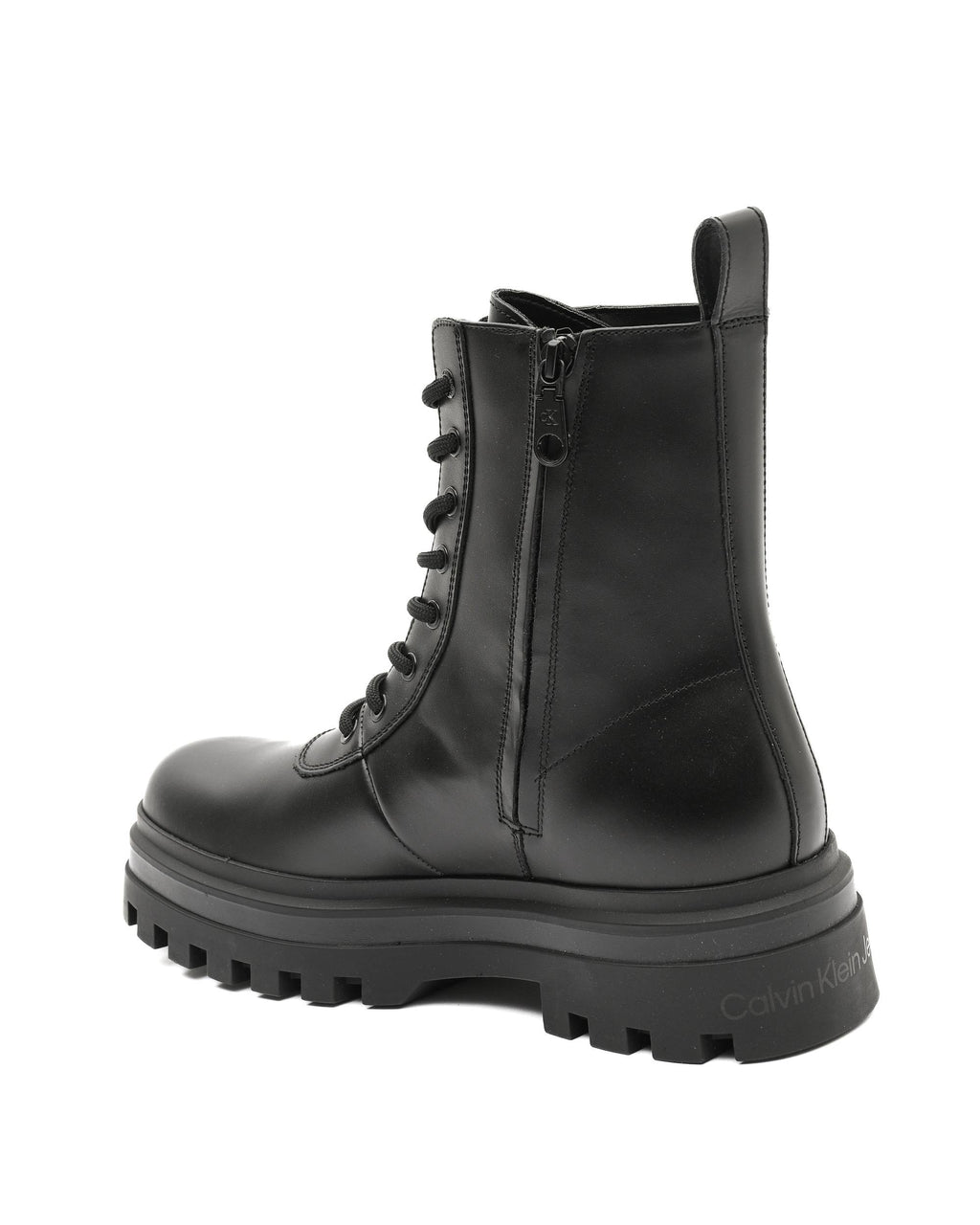 Botas Calvin Klein para hombre YM0YM010660GJ