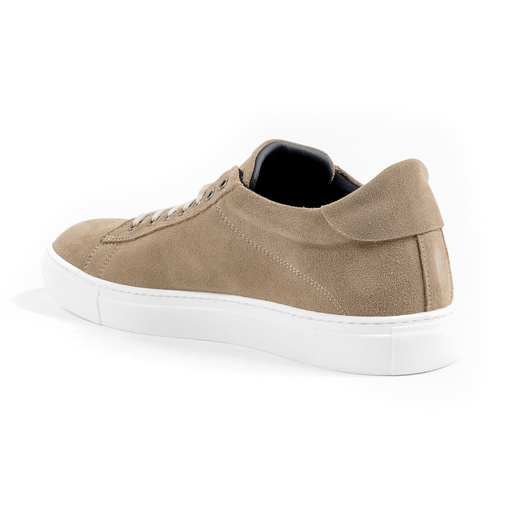 V 1969 Italia Mens Sneaker