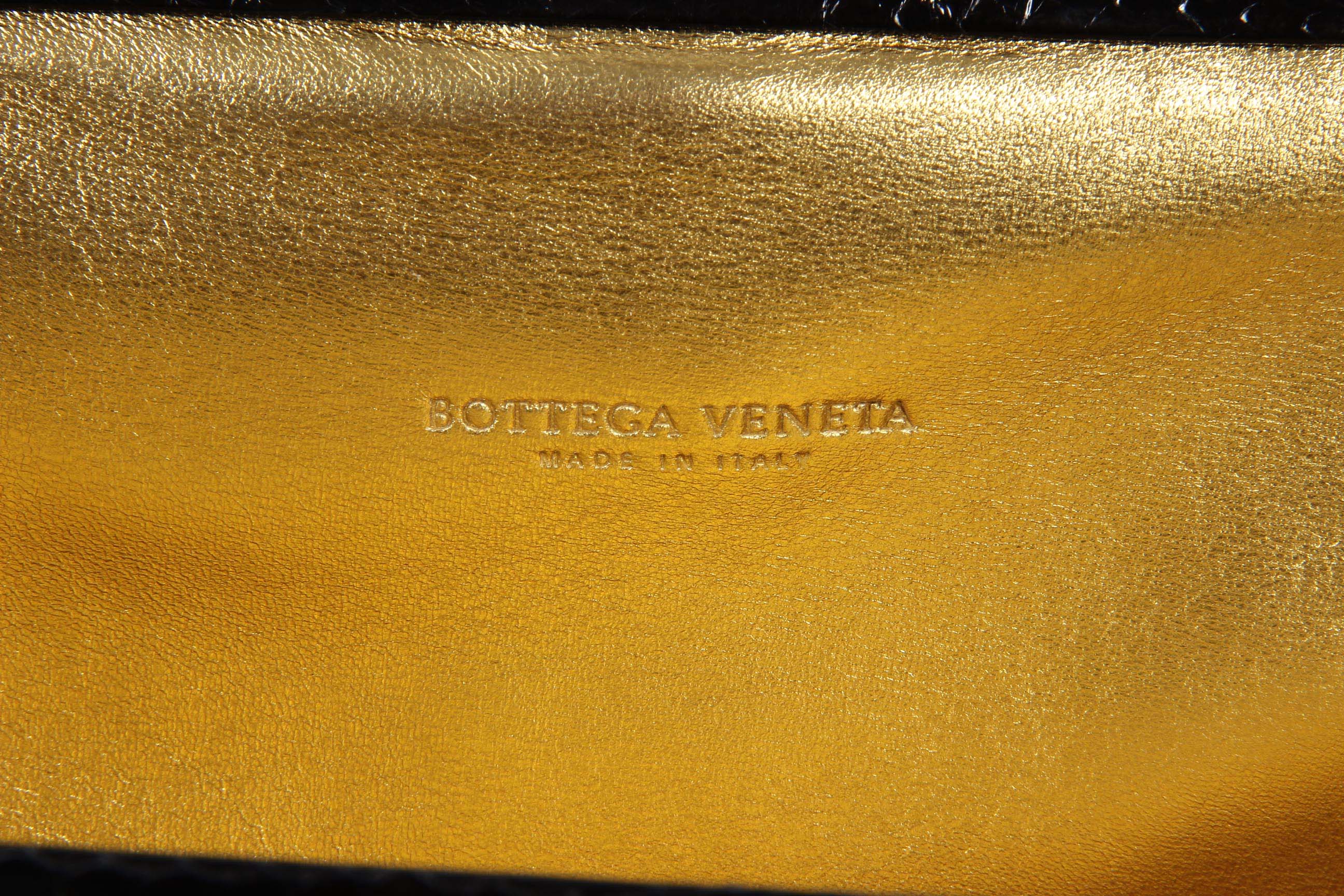 Bolso de mano para mujer Bottega Veneta 349985 VAIM1 8375