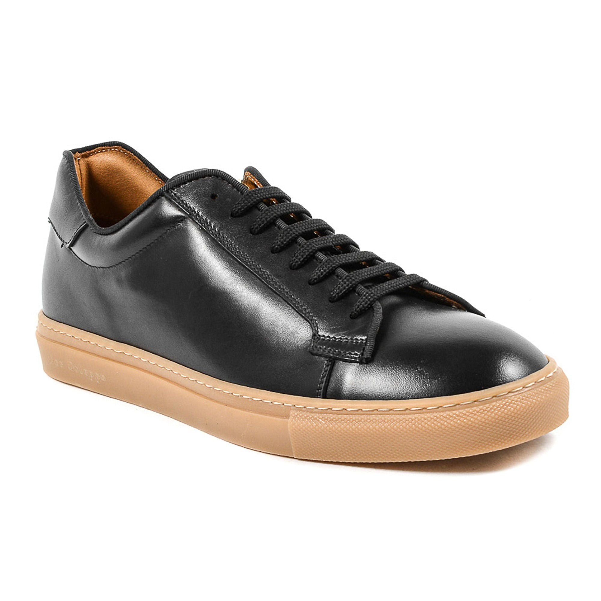 Zapatillas Circuit Distinto