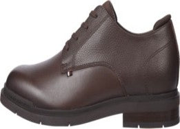 Tommy Hilfiger Mens Derby FM0FM05164GT6