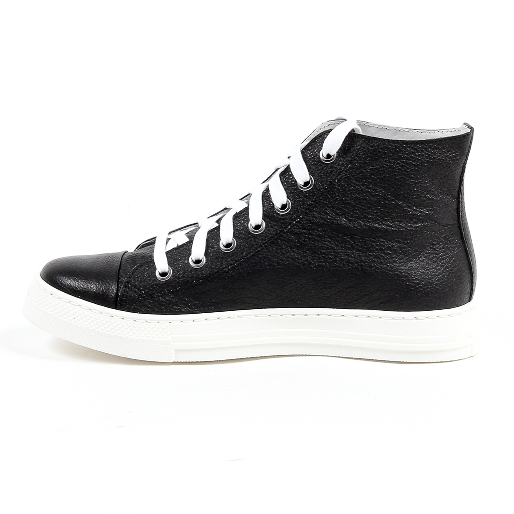 V 1969 Italia Womens High Sneaker