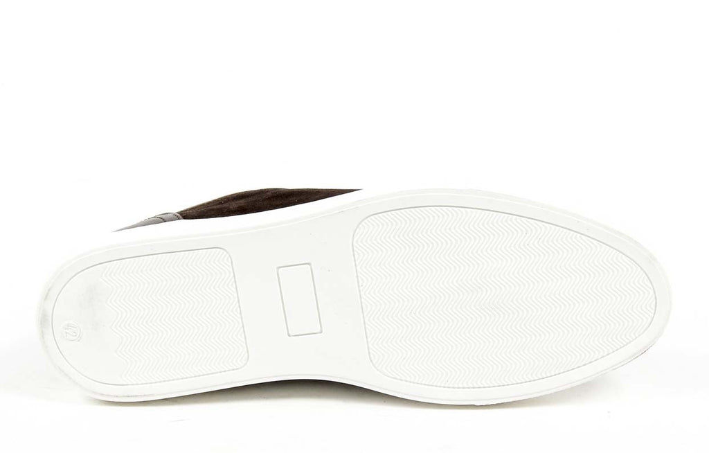 Zapatillas V 1969 Italia para hombre V509 TOKYO TESTAMORO