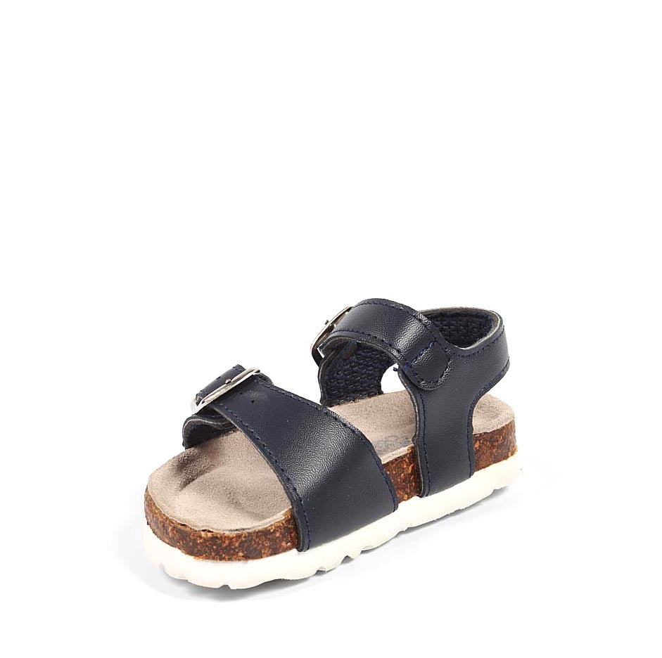 Sandalias para niños Colors of California HCY3065UNI