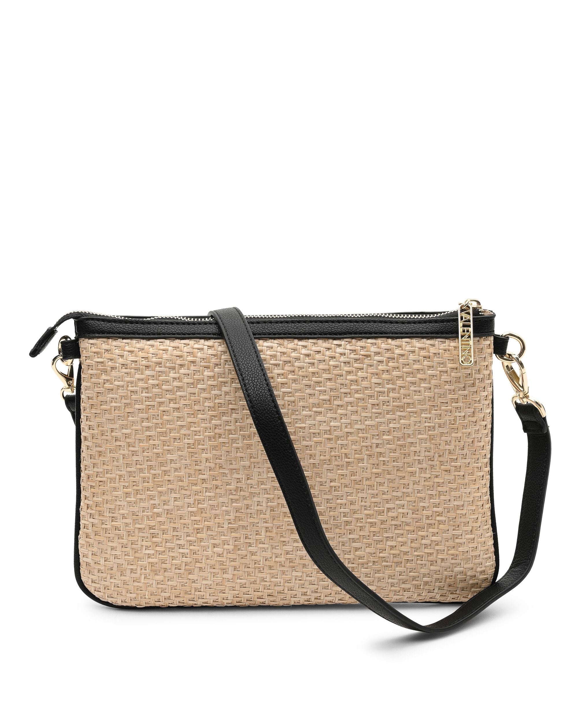 Valentino Womens Handbag VBS9R917 G41