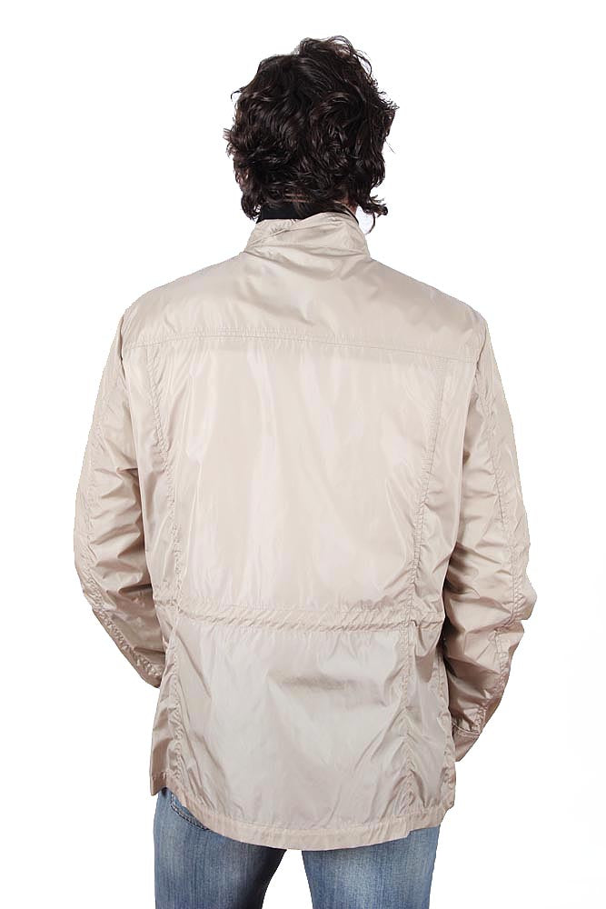 Chaqueta hombre Hogan KJM13208090BUVC005