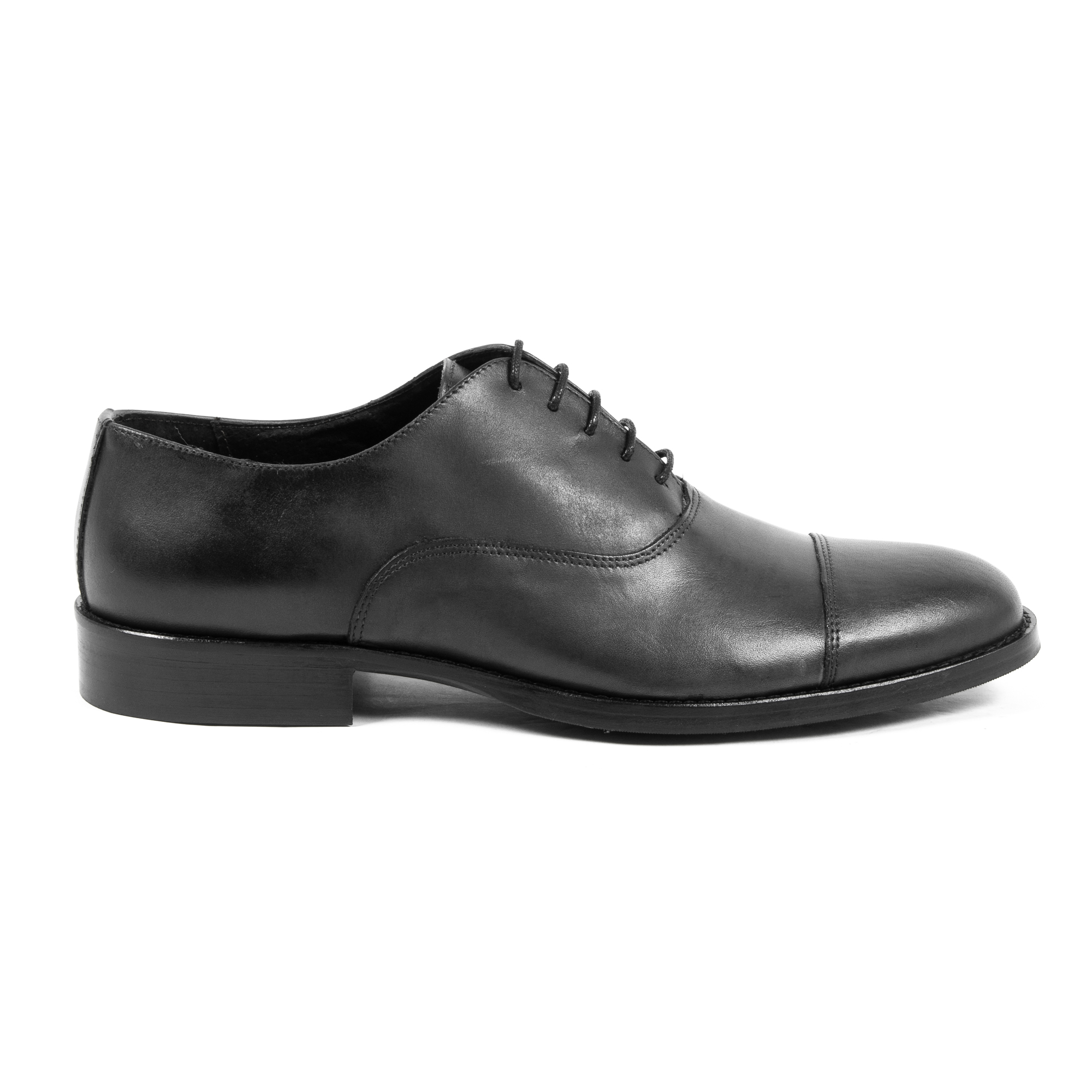 V 1969 Italia Mens Classic Shoe