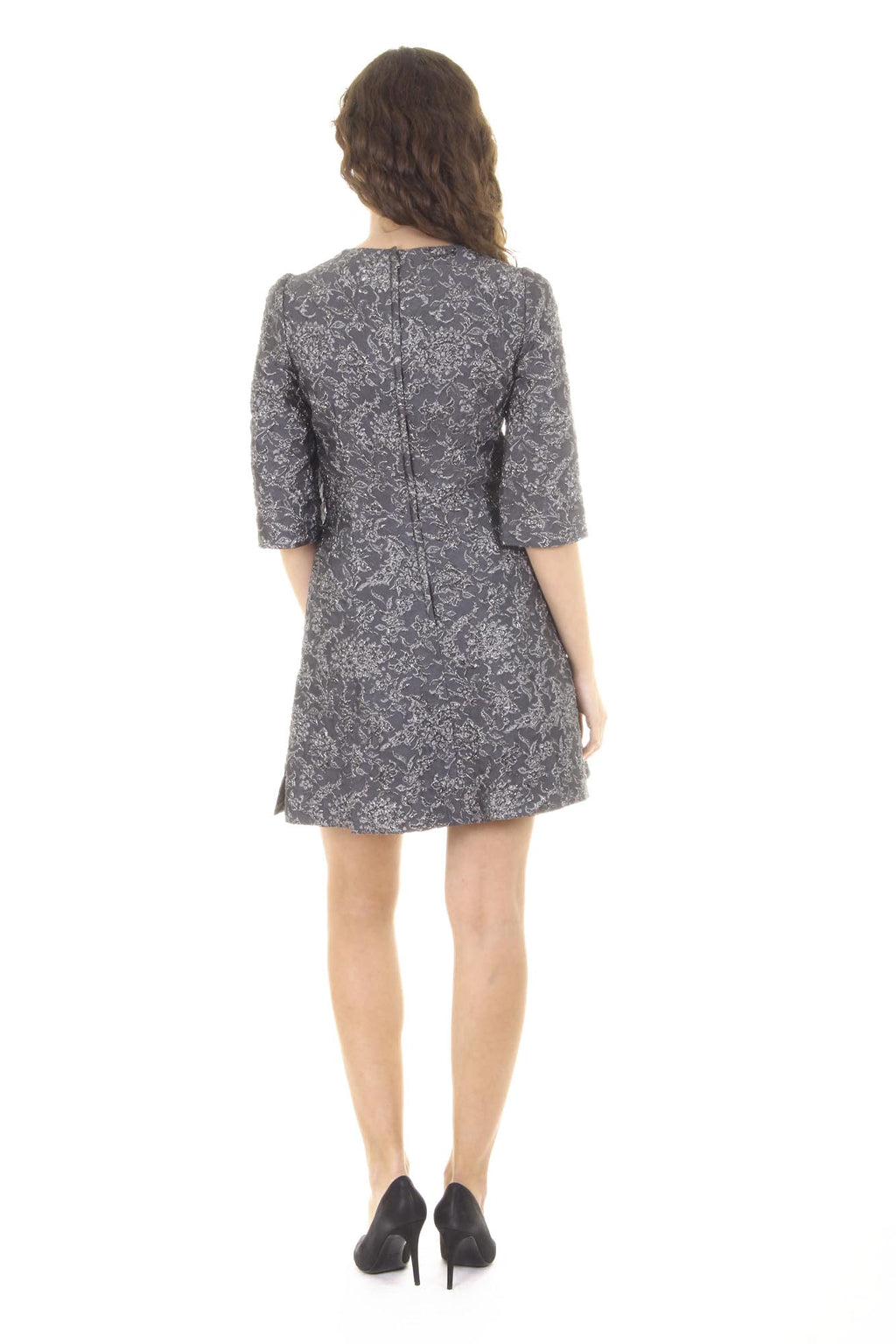 Vestido Dolce & Gabbana para mujer F6NX7T FJMRC S8030