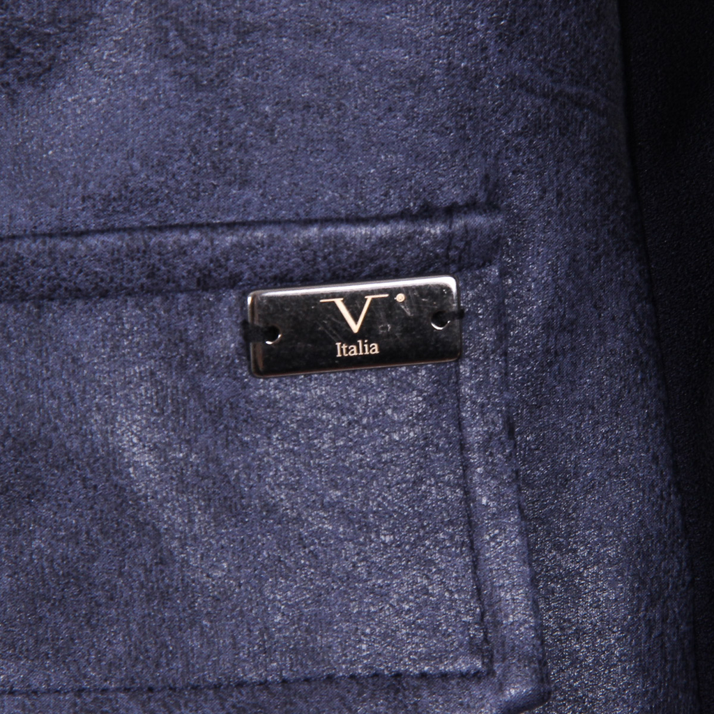 V 1969 Italia Womens Jacket LIBIA