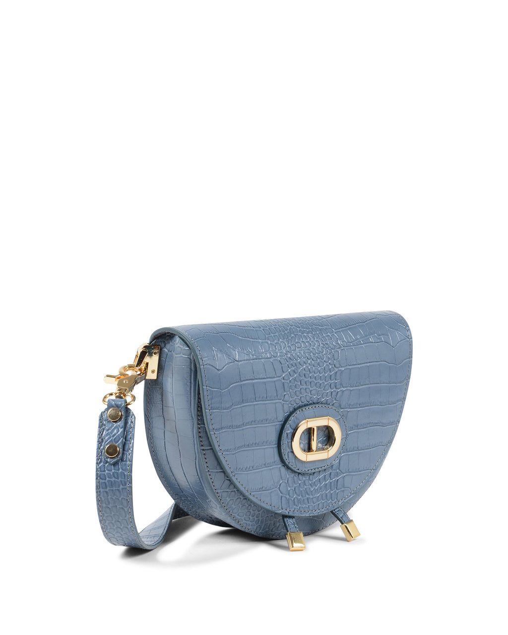 Bolso bandolera de azúcar 